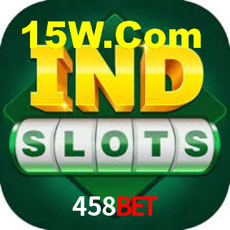 Mercados ao vivo e cash out na 458Bet