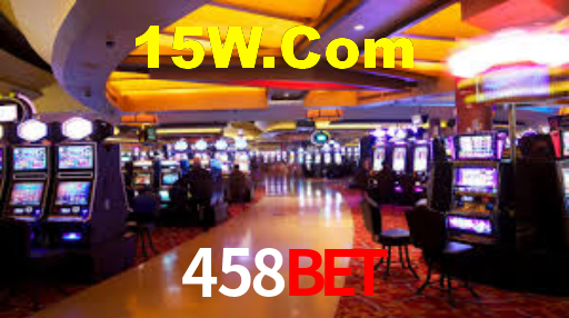 458Bet,458Bet App