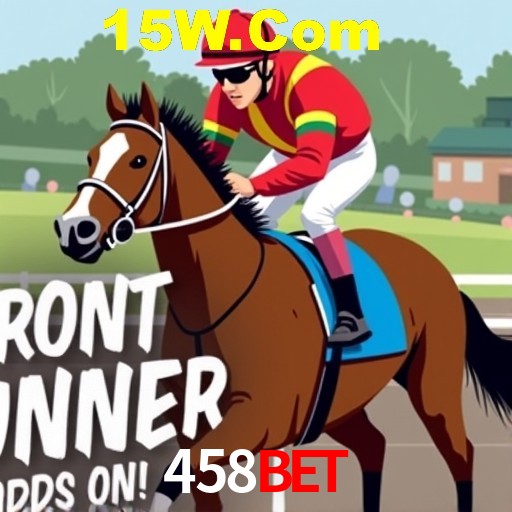 Quick Registration 458Bet