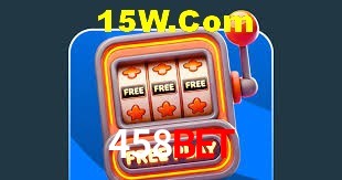 Basketball Betting 458Bet