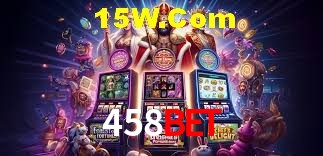 Sports Statistics 458Bet