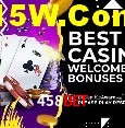 Jogos com bônus e suporte 24h na 458Bet