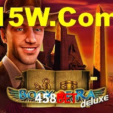 458Bet,458Bet App