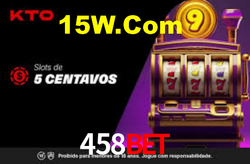458Bet,458Bet App