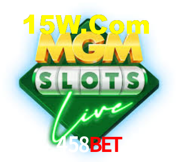 458Bet