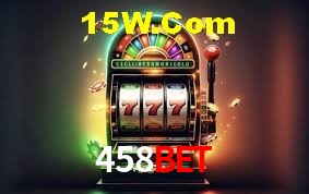 Tennis Betting 458Bet