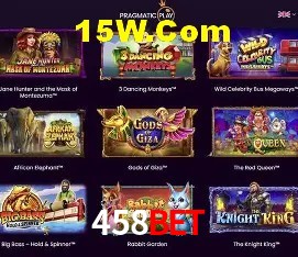Jogo Spaceman 458Bet