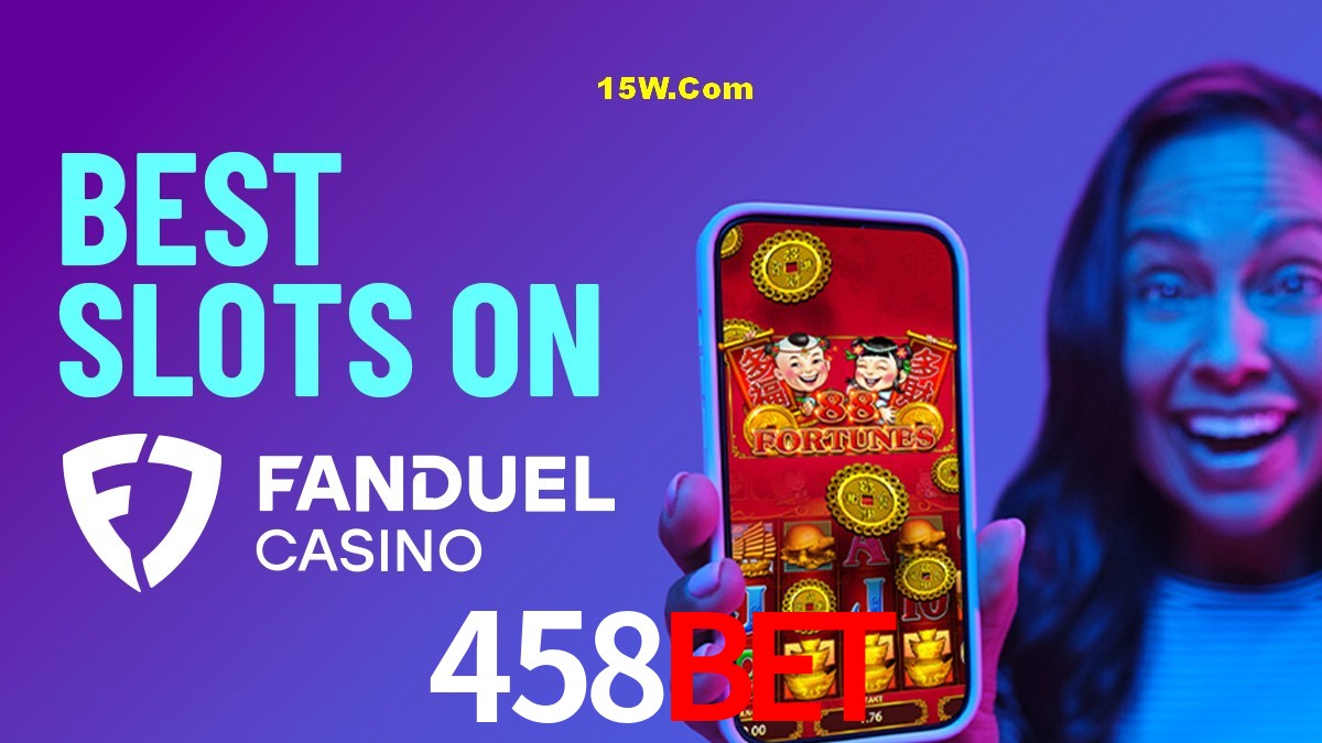 Player Reviews 458Bet
