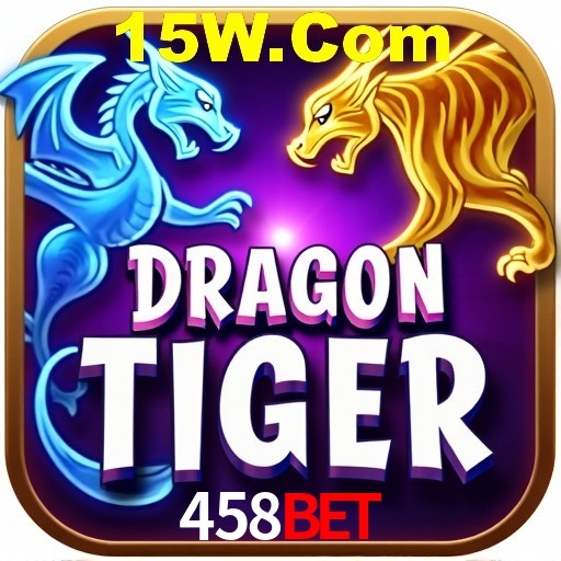 Descubra a Magia dos Jogos de Arcade no 458Bet
