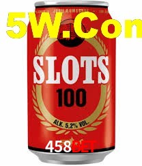 Instant EasyPaisa 458Bet