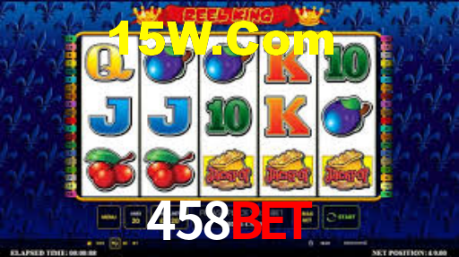 458Bet,458Bet App