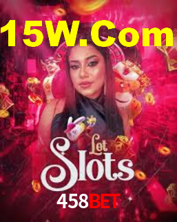 458Bet,458Bet App